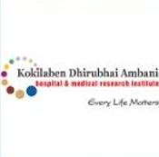 Hospital Logo